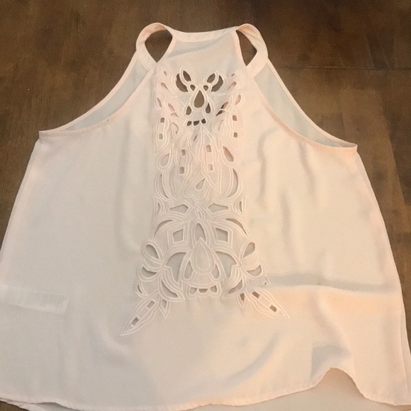 Forever 21 top - Picture 3 of 4